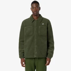 CAMERON SHERPA POLAR