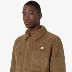 CAMERON SHERPA POLAR