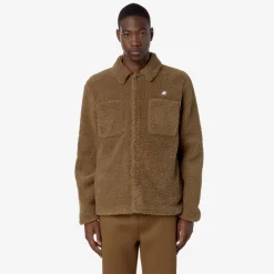 CAMERON SHERPA POLAR