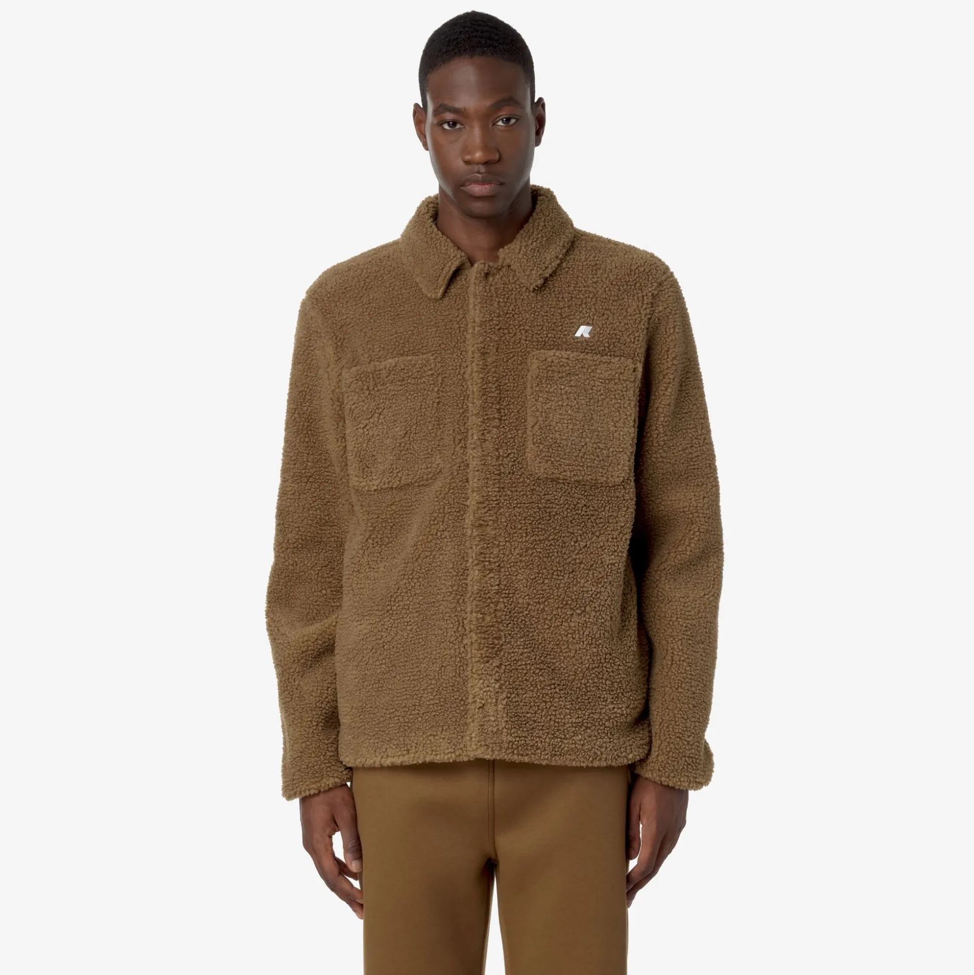 CAMERON SHERPA POLAR