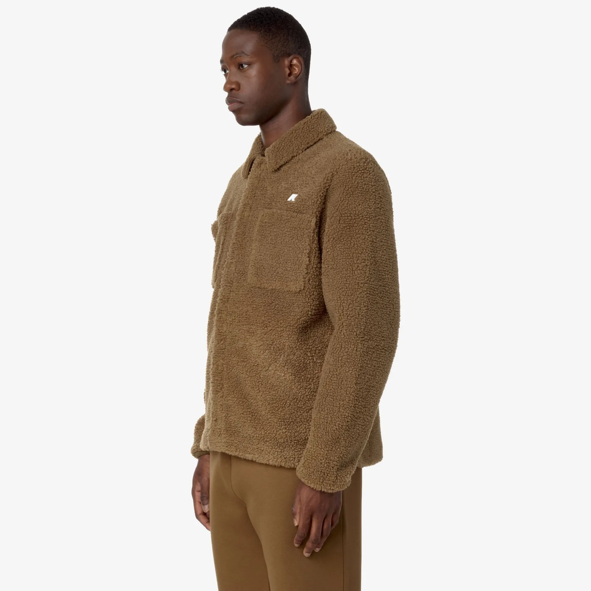 CAMERON SHERPA POLAR