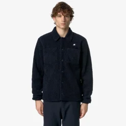 CAMERON SHERPA POLAR