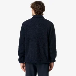 CAMERON SHERPA POLAR