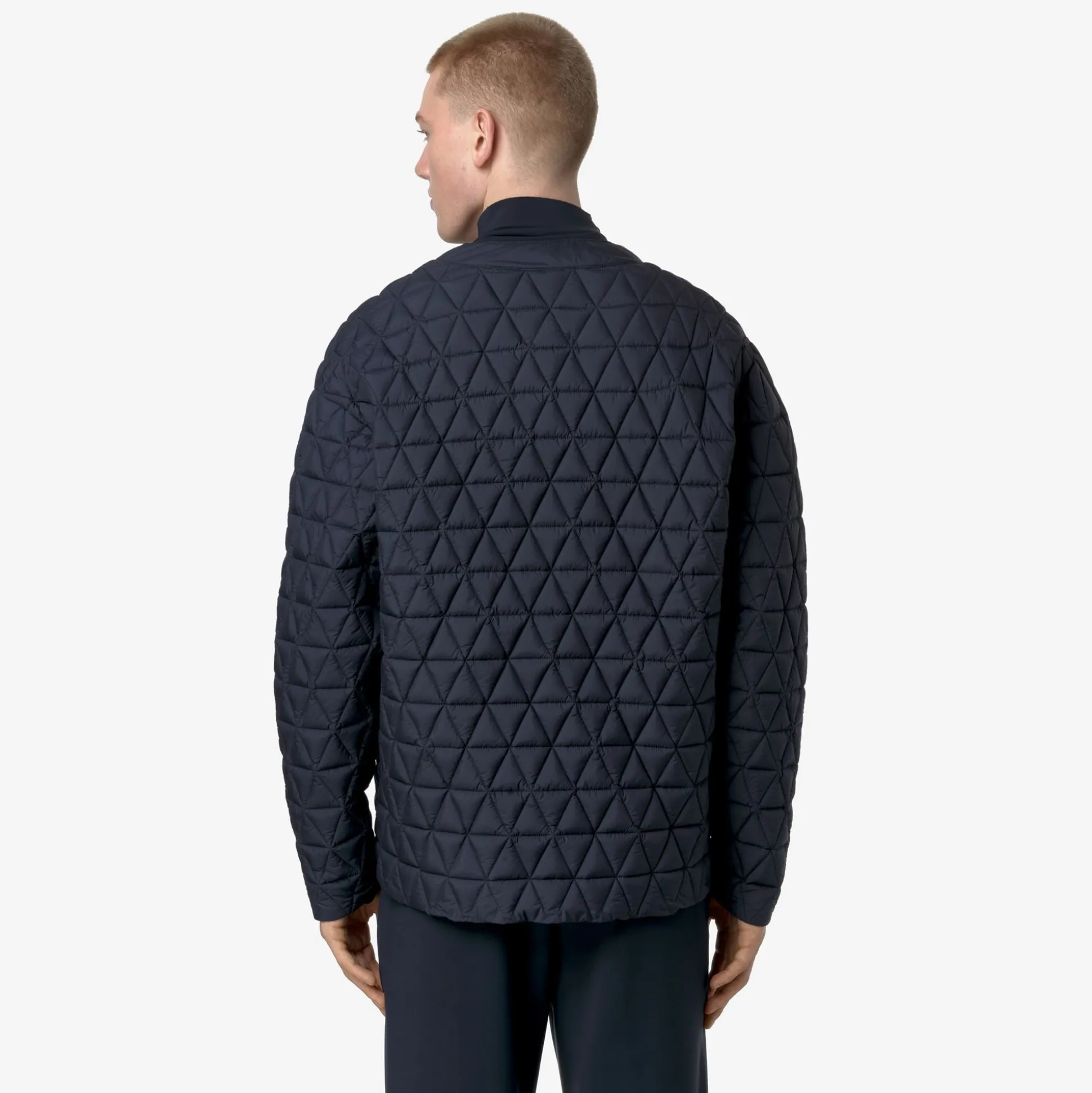 CARDY TECH THERMO LIGHT