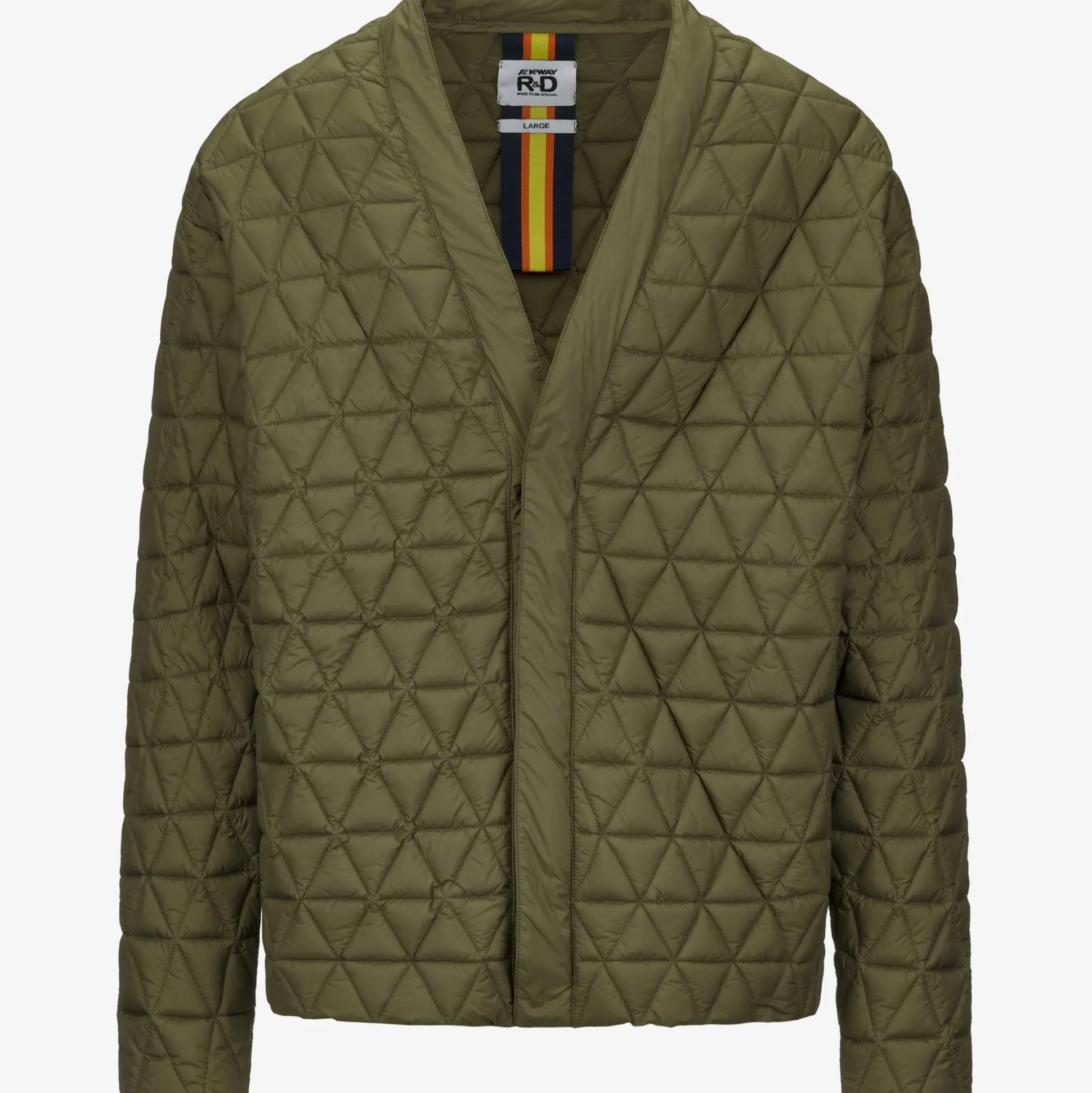 CARDY TECH THERMO LIGHT