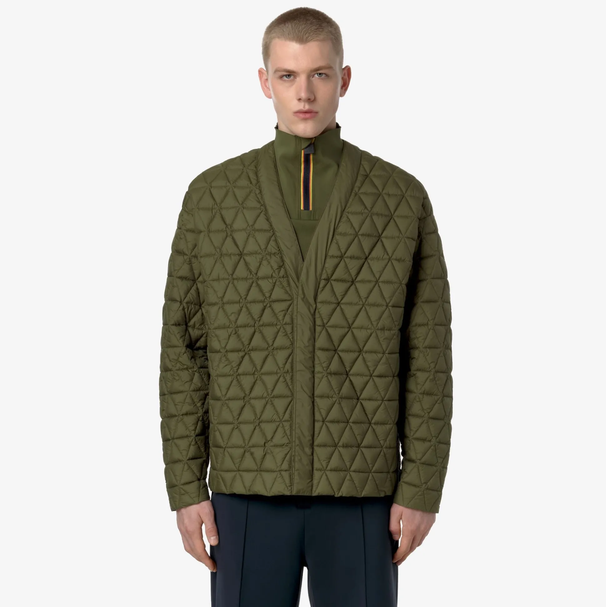 CARDY TECH THERMO LIGHT