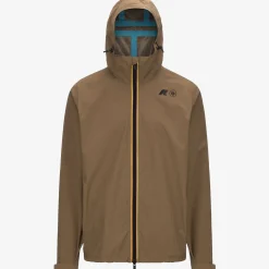 CHARMEL CORAL GARDENERS