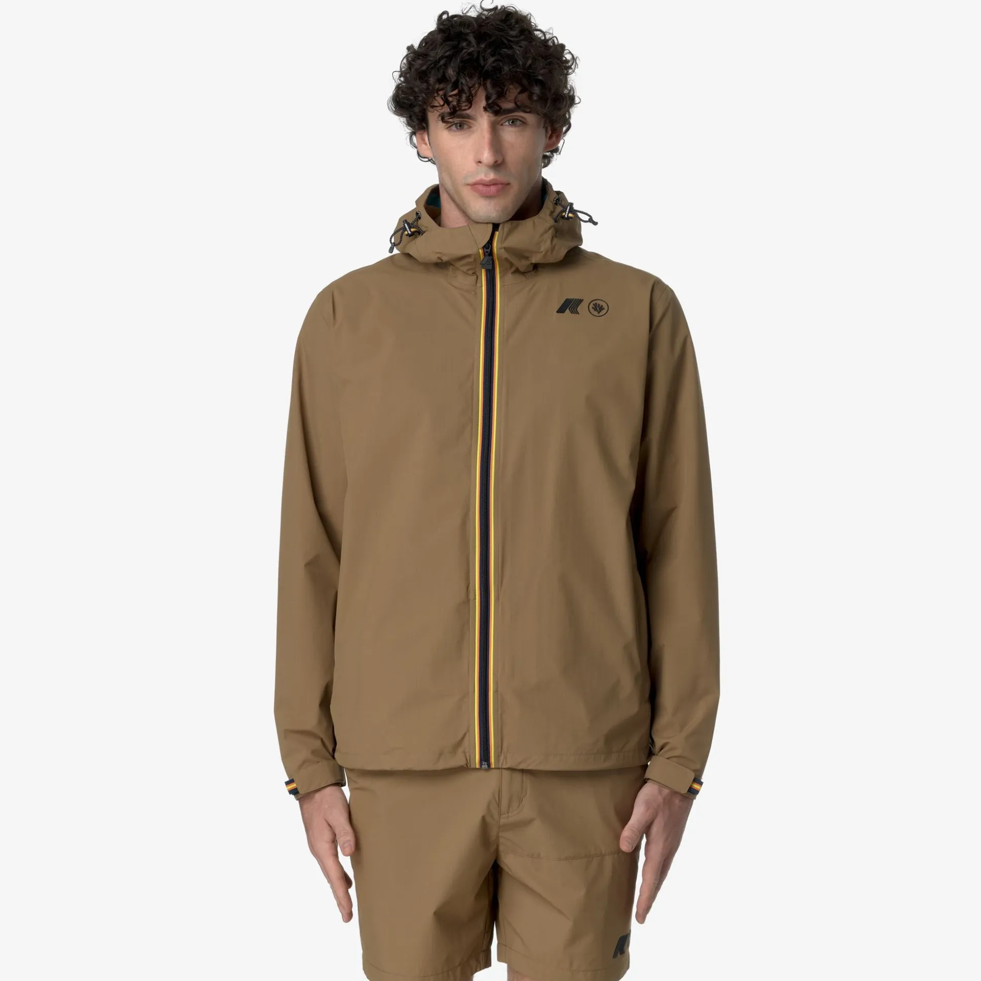 CHARMEL CORAL GARDENERS