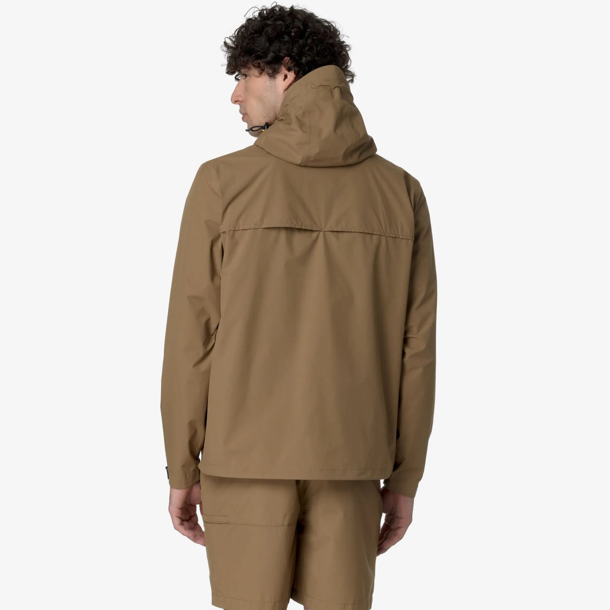 CHARMEL CORAL GARDENERS