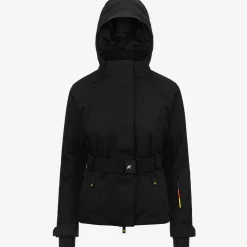 CHEVRIL MICRO TWILL 2 LAYERS