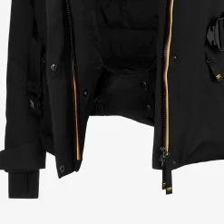 CHEVRIL MICRO TWILL 2 LAYERS