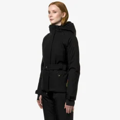 CHEVRIL MICRO TWILL 2 LAYERS