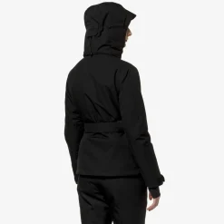 CHEVRIL MICRO TWILL 2 LAYERS