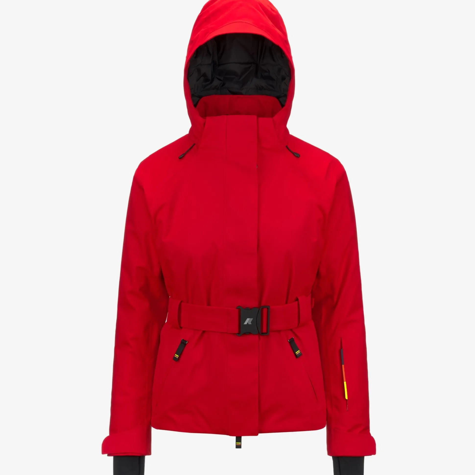 CHEVRIL MICRO TWILL 2 LAYERS