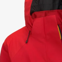 CHEVRIL MICRO TWILL 2 LAYERS