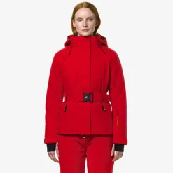 CHEVRIL MICRO TWILL 2 LAYERS