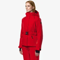 CHEVRIL MICRO TWILL 2 LAYERS