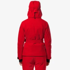 CHEVRIL MICRO TWILL 2 LAYERS