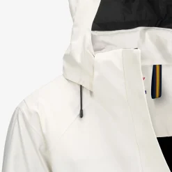 CHEVRIL MICRO TWILL 2 LAYERS