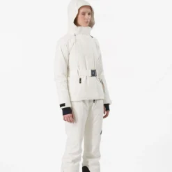 CHEVRIL MICRO TWILL 2 LAYERS