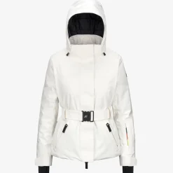 CHEVRIL MICROTWILL 2L