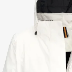 CHEVRIL MICROTWILL 2L