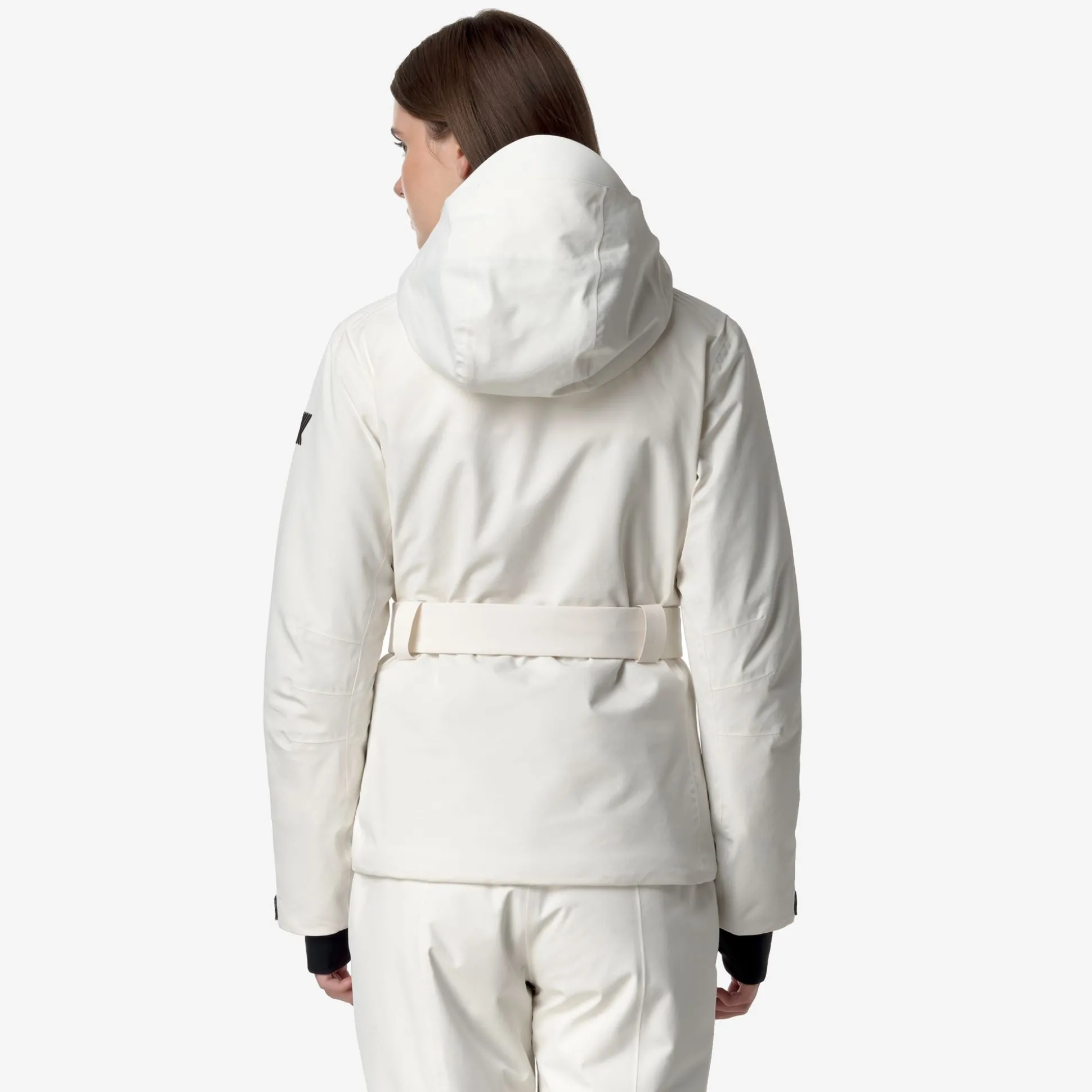 CHEVRIL MICROTWILL 2L