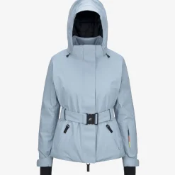 CHEVRIL MICROTWILL 2L