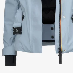 CHEVRIL MICROTWILL 2L