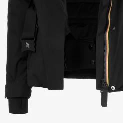 CHEVRIL MICROTWILL 2L