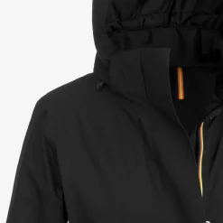 CHEVRIL MICROTWILL 2L