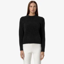 CLARISSE WOOL MERINO BOUCLE