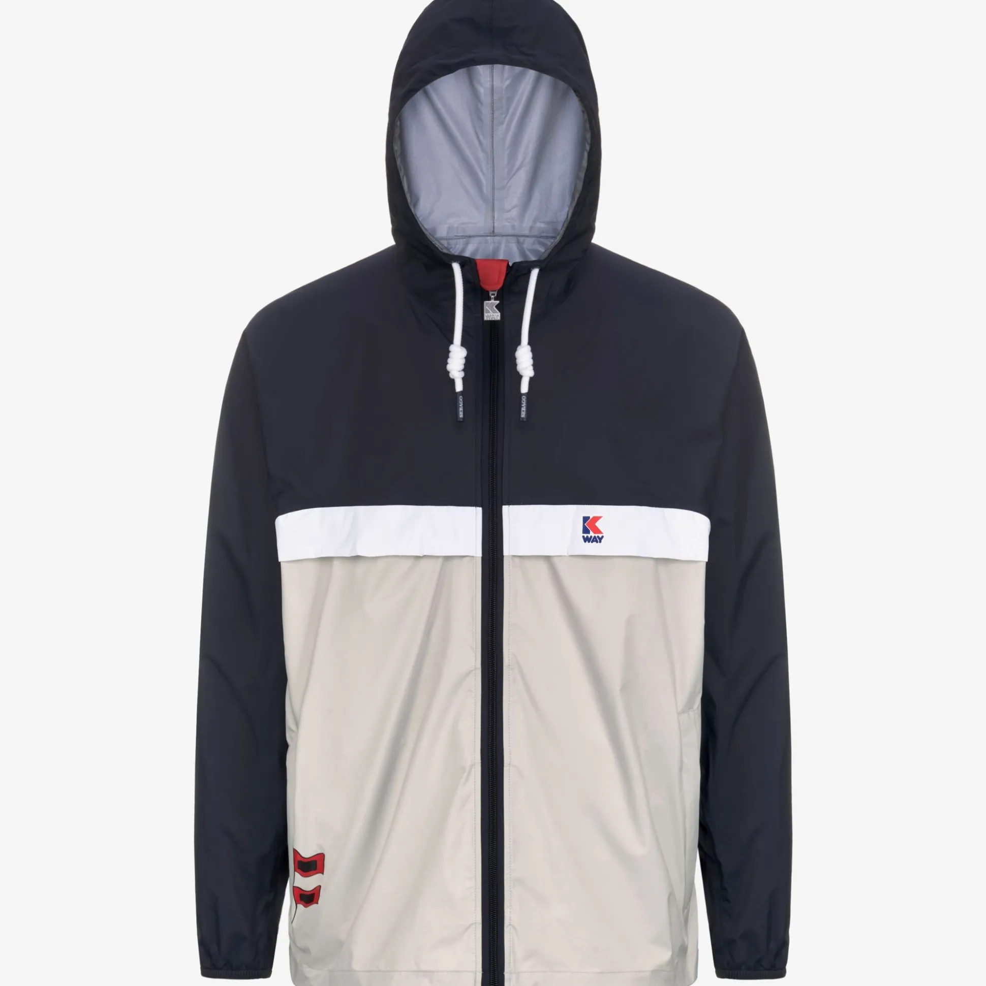 CLAUDE 1975 HURRICANE