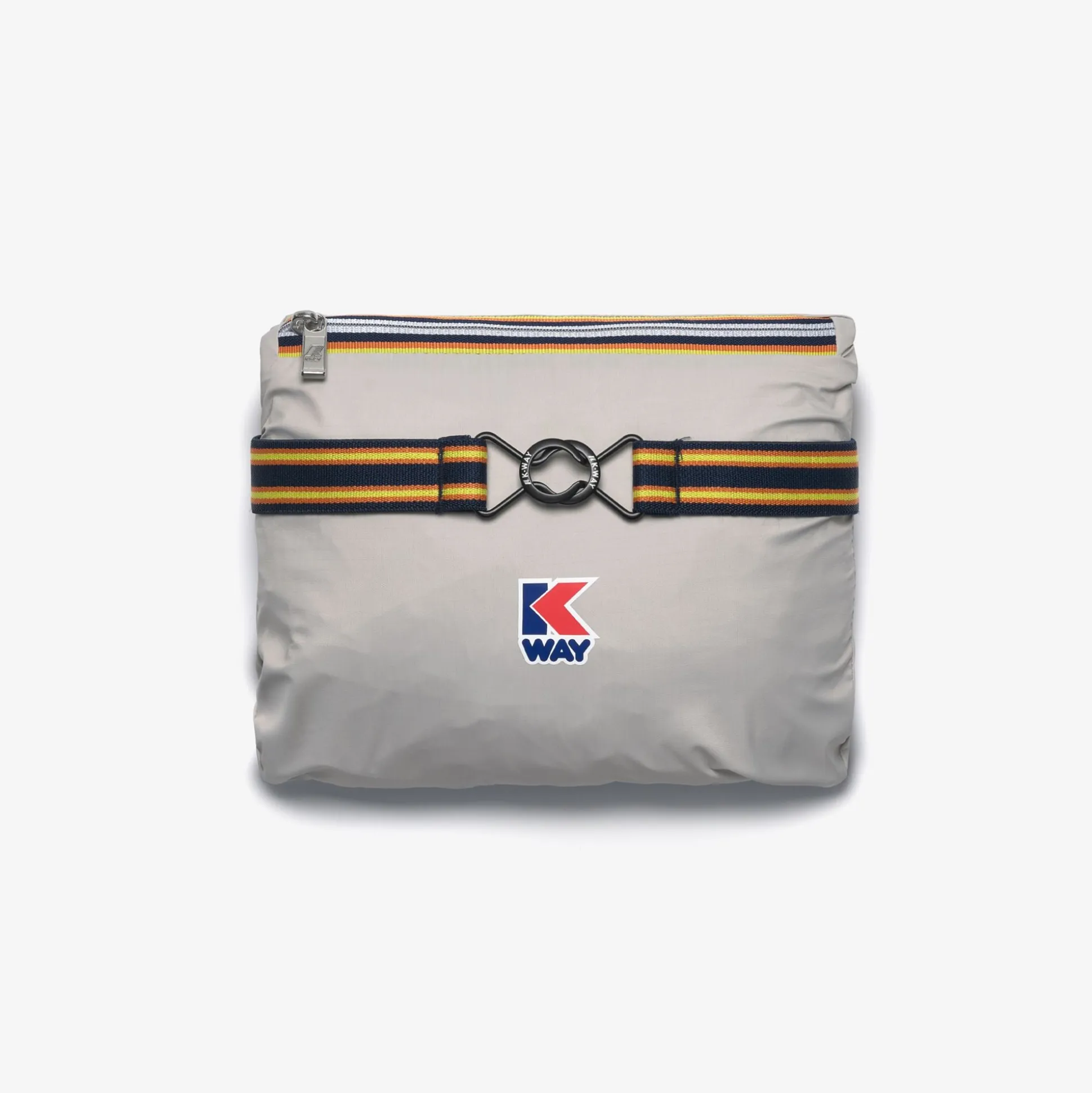 CLAUDE 1975 HURRICANE