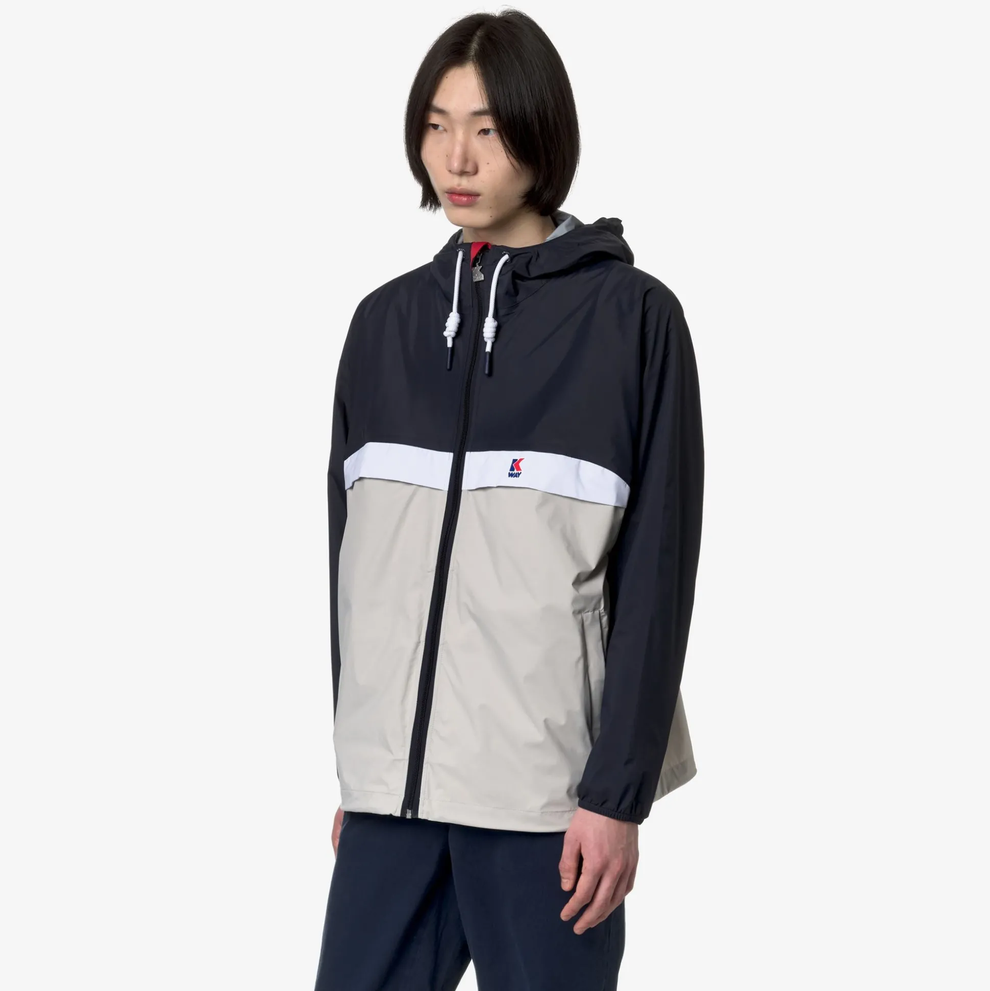 CLAUDE 1975 HURRICANE