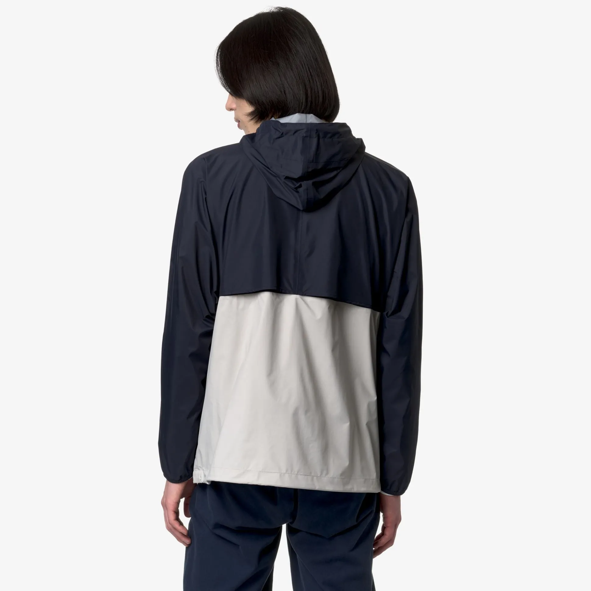 CLAUDE 1975 HURRICANE