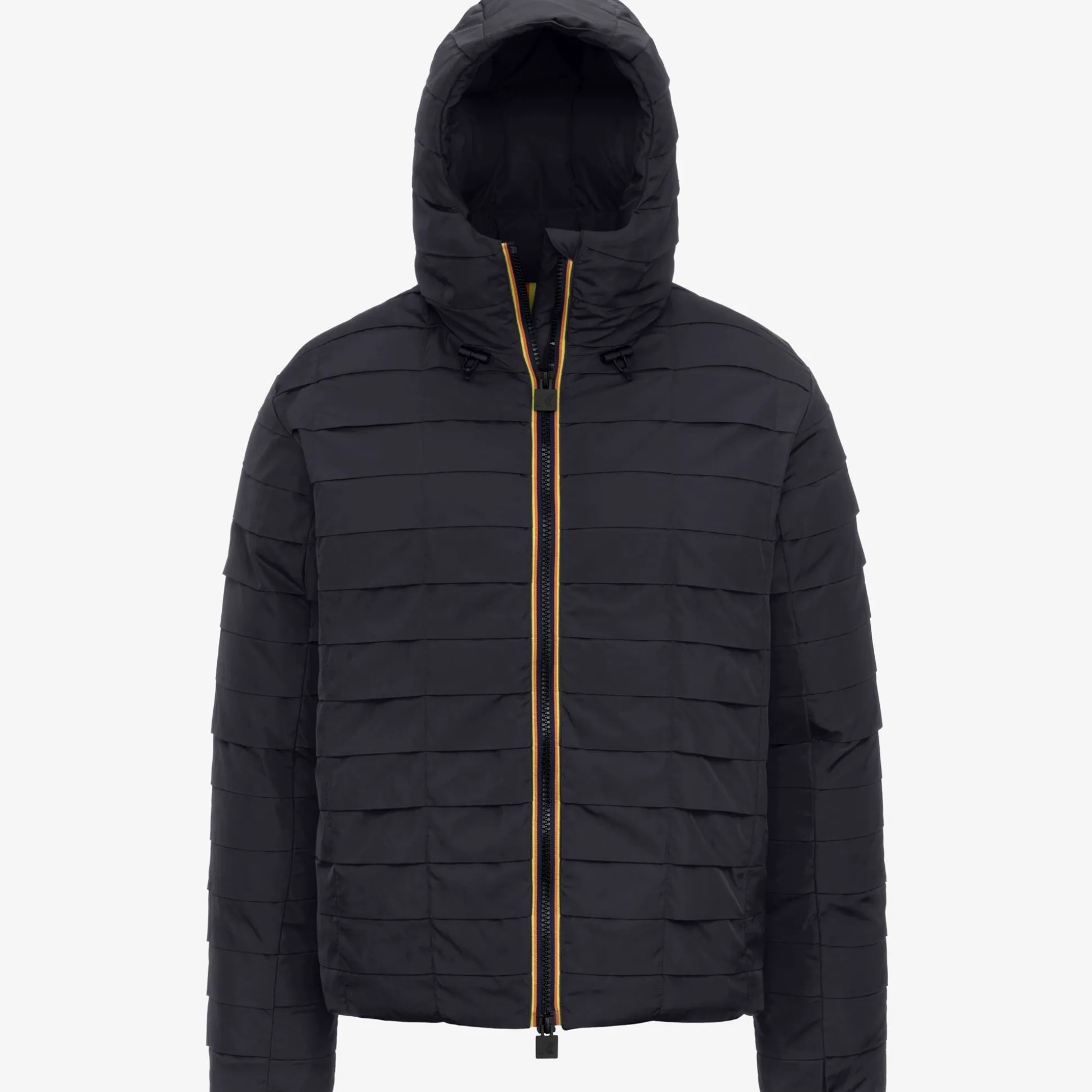 CLAUDER PLEATS THERMO HEAVY