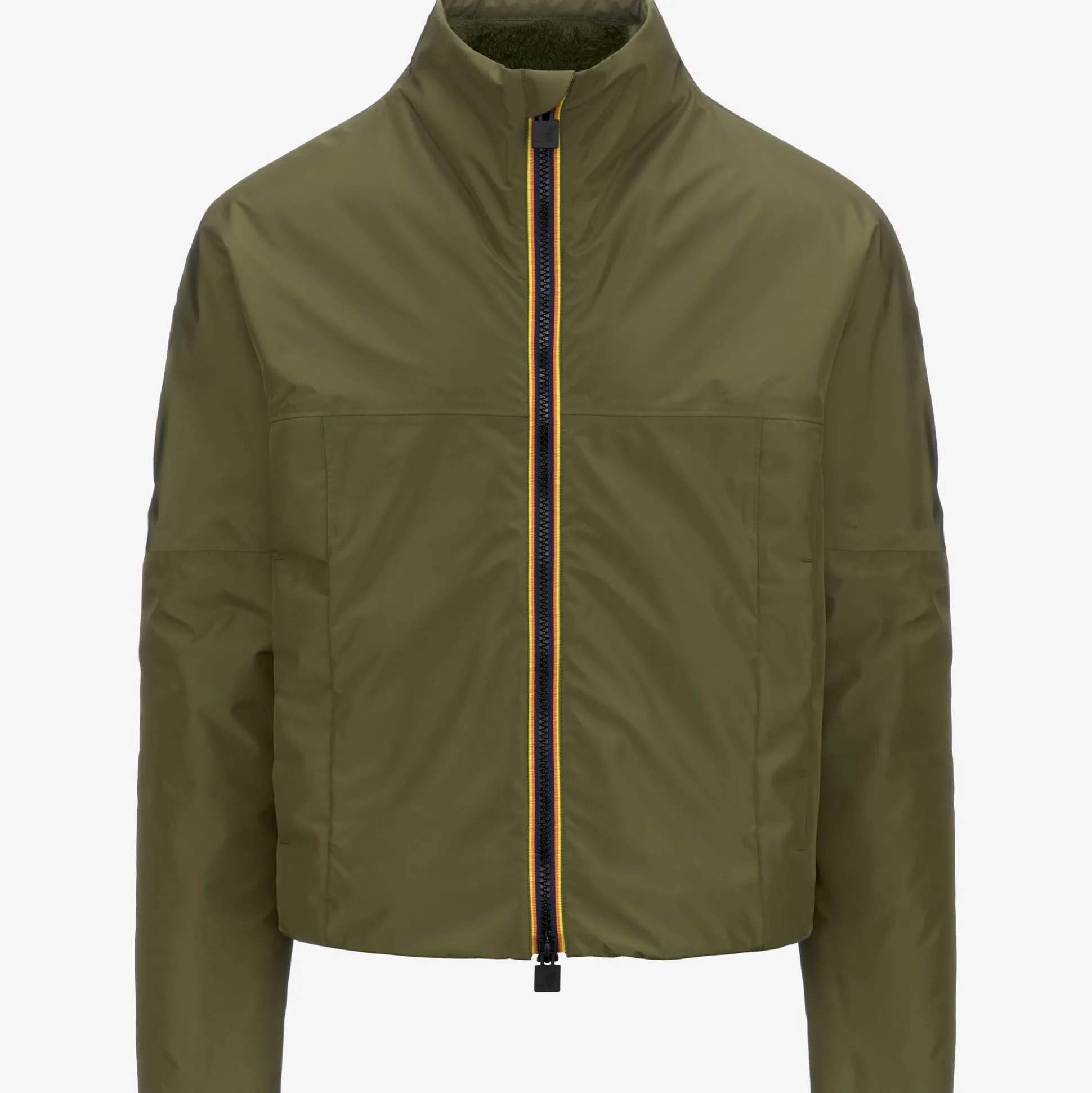 CLAUDER TECH ECO FUR