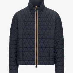 CLAUDER TECH THERMO LIGHT