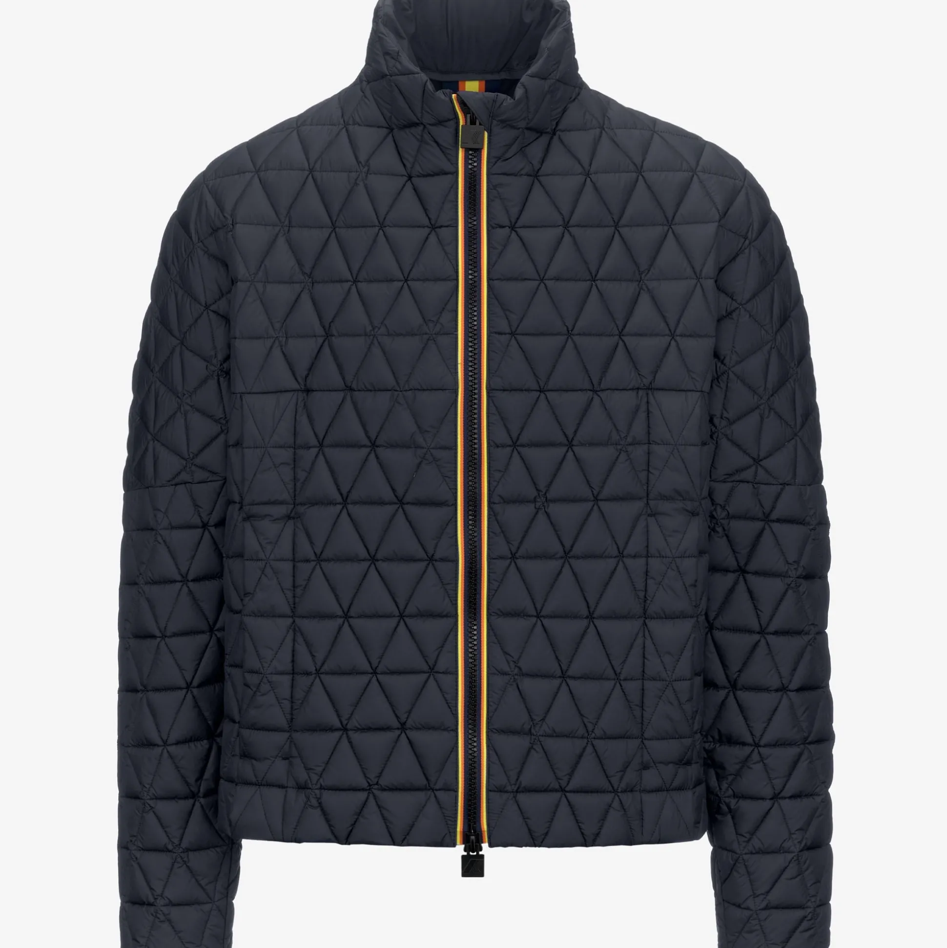 CLAUDER TECH THERMO LIGHT