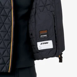 CLAUDER TECH THERMO LIGHT