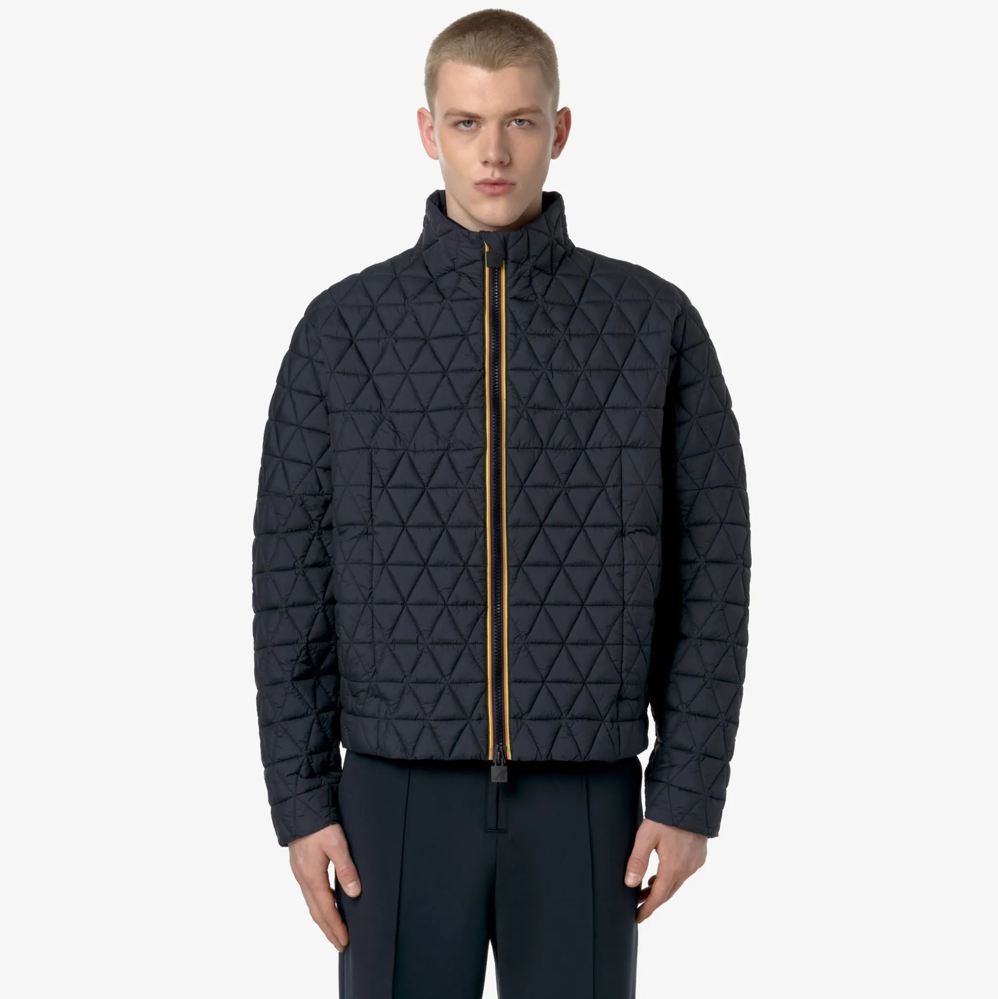 CLAUDER TECH THERMO LIGHT