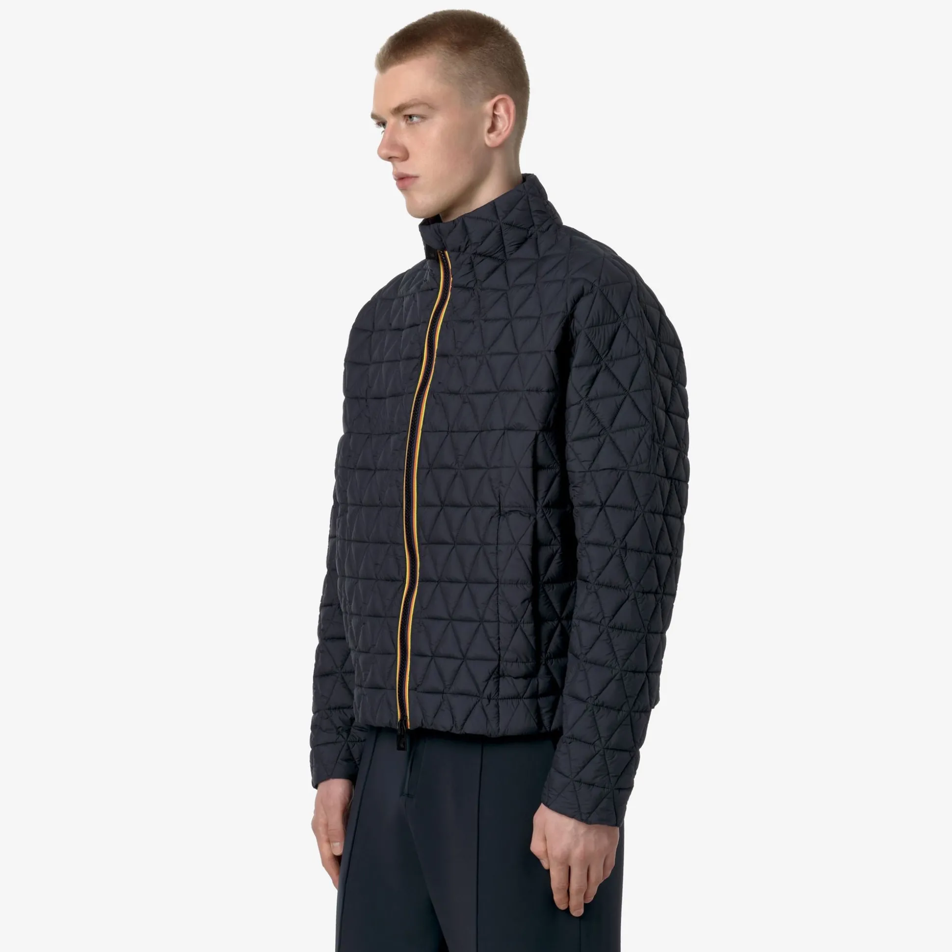 CLAUDER TECH THERMO LIGHT