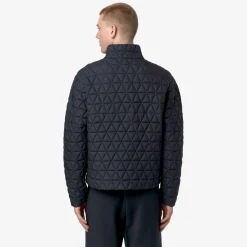 CLAUDER TECH THERMO LIGHT