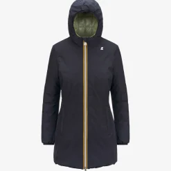 DENISE ST THERMO REVERSIBLE