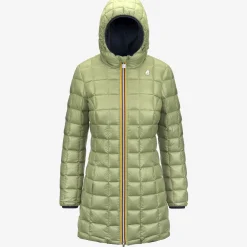 DENISE ST THERMO REVERSIBLE