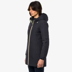 DENISE ST THERMO REVERSIBLE