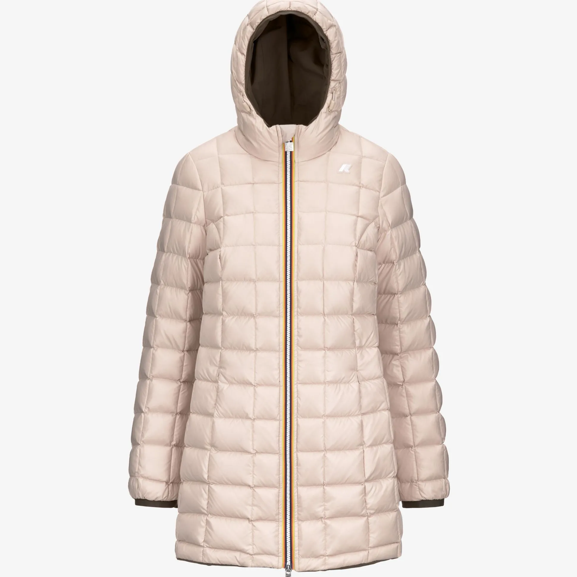 DENISE ST THERMO REVERSIBLE