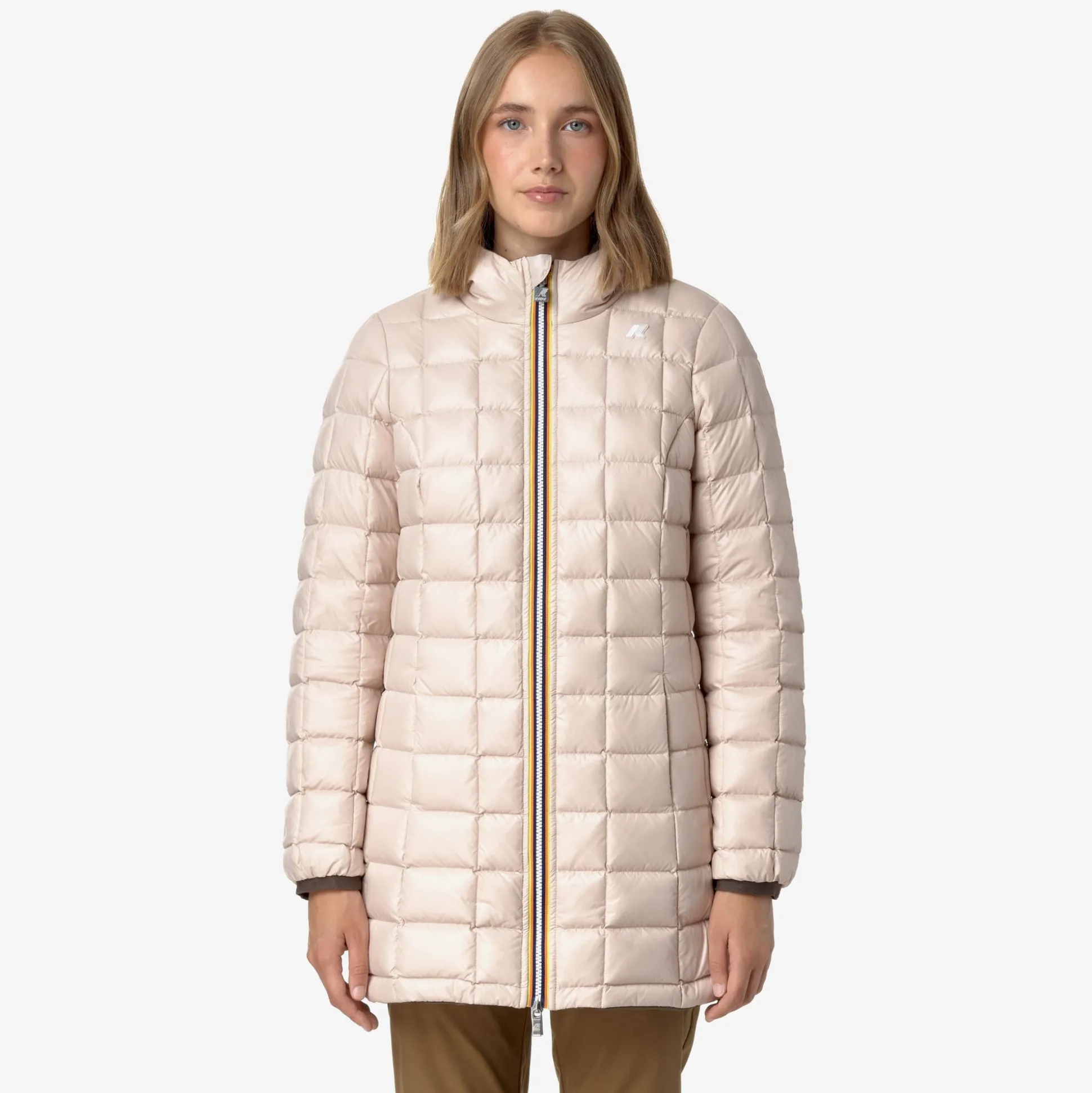 DENISE ST THERMO REVERSIBLE