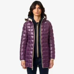 DENISE ST THERMO REVERSIBLE